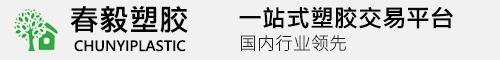 金莎4399网址